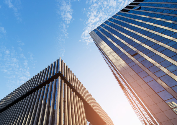 成都到兴山物流运输专线、国鼎、成都到兴山物流运输专线、成都物流运输专线公司、成都物流专线货运公司、成都到兴山回程车运输公司、货运物流回程车返空车回头货车、成都物流专线公司货运、成都到兴山大件运输公司、货运物流回程车返空车回头货车。